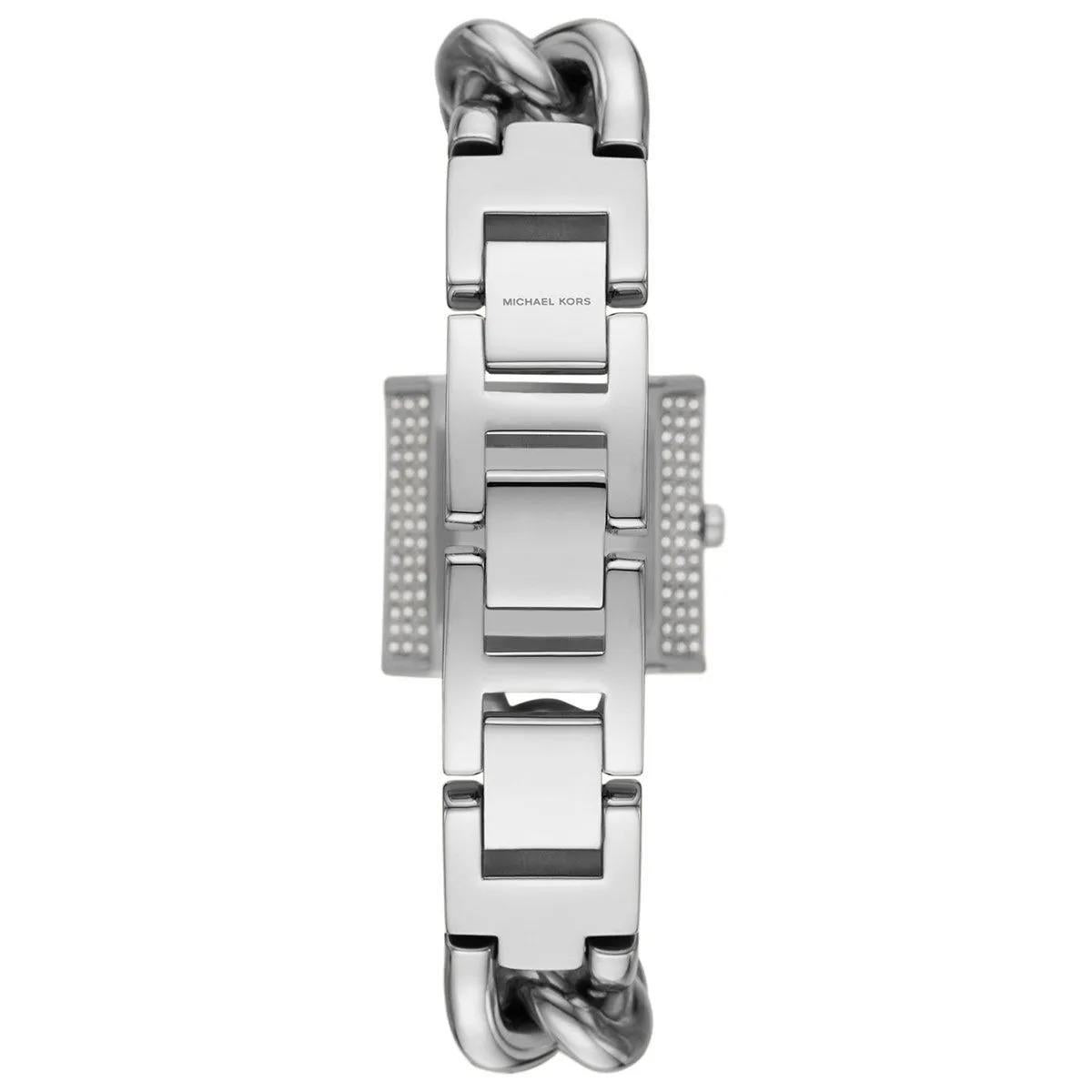 Michael Kors MK4718 Women's Watch Michael Kors MK4718 Women's Watch